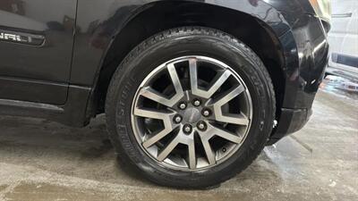 2014 GMC Acadia Denali Sport Utility 4D   - Photo 64 - Manassas, VA 20109