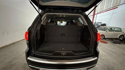 2014 GMC Acadia Denali Sport Utility 4D   - Photo 50 - Manassas, VA 20109
