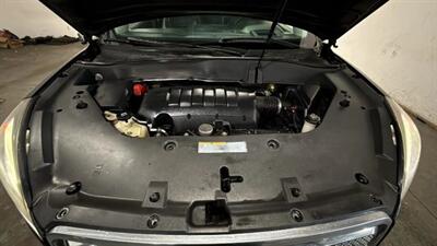 2014 GMC Acadia Denali Sport Utility 4D   - Photo 68 - Manassas, VA 20109