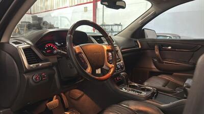 2014 GMC Acadia Denali Sport Utility 4D   - Photo 40 - Manassas, VA 20109
