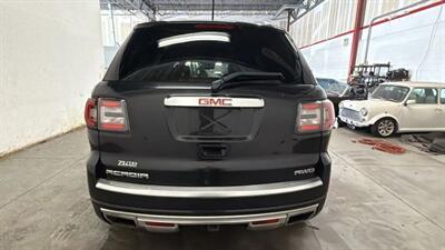2014 GMC Acadia Denali Sport Utility 4D   - Photo 6 - Manassas, VA 20109