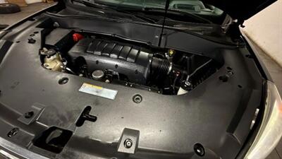 2014 GMC Acadia Denali Sport Utility 4D   - Photo 70 - Manassas, VA 20109