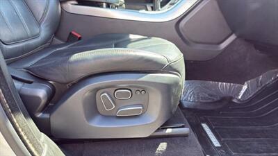2014 Land Rover Range Rover Sport Supercharged Sport Utility 4D - Photo 54 - Manassas, VA 20109