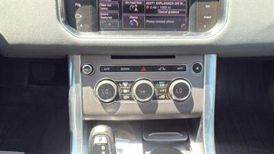2014 Land Rover Range Rover Sport Supercharged Sport Utility 4D - Photo 29 - Manassas, VA 20109