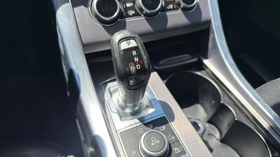 2014 Land Rover Range Rover Sport Supercharged Sport Utility 4D - Photo 32 - Manassas, VA 20109
