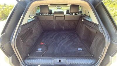 2014 Land Rover Range Rover Sport Supercharged Sport Utility 4D - Photo 44 - Manassas, VA 20109