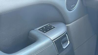 2014 Land Rover Range Rover Sport Supercharged Sport Utility 4D - Photo 24 - Manassas, VA 20109