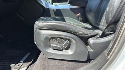 2014 Land Rover Range Rover Sport Supercharged Sport Utility 4D - Photo 39 - Manassas, VA 20109