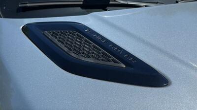 2014 Land Rover Range Rover Sport Supercharged Sport Utility 4D - Photo 16 - Manassas, VA 20109