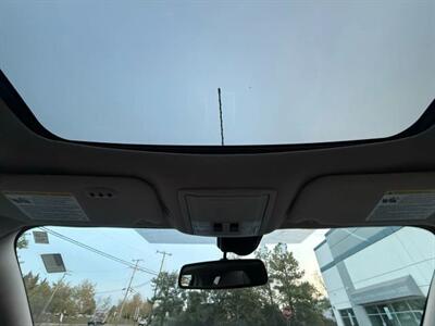 2013 Lincoln MKX Sport Utility 4D   - Photo 34 - Manassas, VA 20109