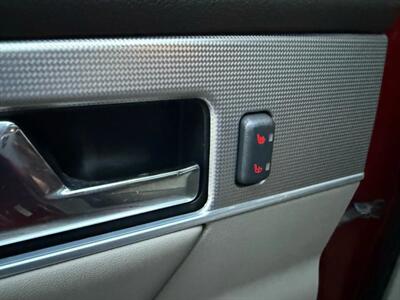 2013 Lincoln MKX Sport Utility 4D   - Photo 46 - Manassas, VA 20109