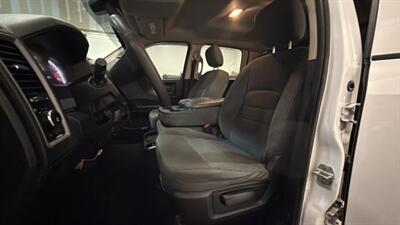 2014 RAM 1500 Express Pickup 4D 5 1/2 ft   - Photo 20 - Manassas, VA 20109