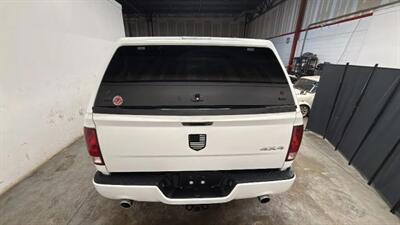 2014 RAM 1500 Express Pickup 4D 5 1/2 ft   - Photo 6 - Manassas, VA 20109