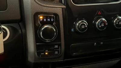 2014 RAM 1500 Express Pickup 4D 5 1/2 ft   - Photo 30 - Manassas, VA 20109