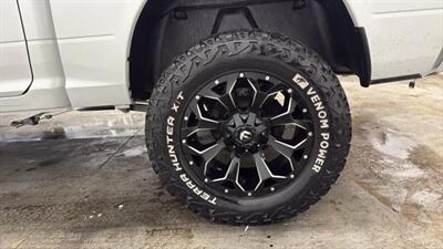 2014 RAM 1500 Express Pickup 4D 5 1/2 ft   - Photo 43 - Manassas, VA 20109