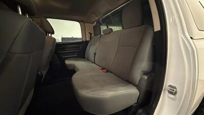 2014 RAM 1500 Express Pickup 4D 5 1/2 ft   - Photo 32 - Manassas, VA 20109