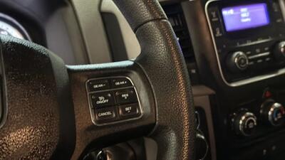 2014 RAM 1500 Express Pickup 4D 5 1/2 ft   - Photo 27 - Manassas, VA 20109