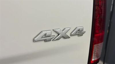 2014 RAM 1500 Express Pickup 4D 5 1/2 ft   - Photo 18 - Manassas, VA 20109