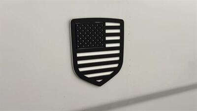 2014 RAM 1500 Express Pickup 4D 5 1/2 ft   - Photo 17 - Manassas, VA 20109