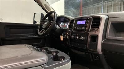 2014 RAM 1500 Express Pickup 4D 5 1/2 ft   - Photo 40 - Manassas, VA 20109
