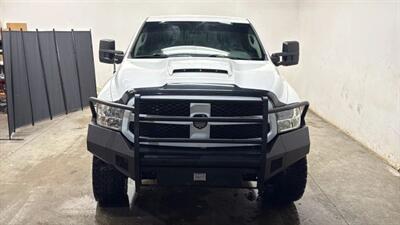 2014 RAM 1500 Express Pickup 4D 5 1/2 ft   - Photo 14 - Manassas, VA 20109