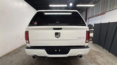 2014 RAM 1500 Express Pickup 4D 5 1/2 ft   - Photo 7 - Manassas, VA 20109