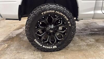 2014 RAM 1500 Express Pickup 4D 5 1/2 ft   - Photo 42 - Manassas, VA 20109