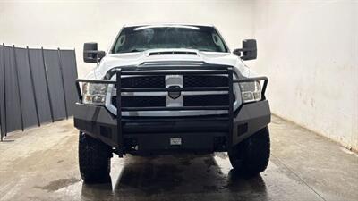 2014 RAM 1500 Express Pickup 4D 5 1/2 ft   - Photo 13 - Manassas, VA 20109