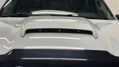 2014 RAM 1500 Express Pickup 4D 5 1/2 ft   - Photo 16 - Manassas, VA 20109