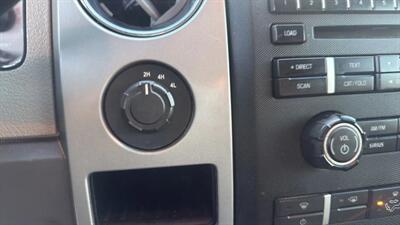 2010 Ford F-150 XLT Pickup 4D 6 1/2 ft   - Photo 31 - Manassas, VA 20109