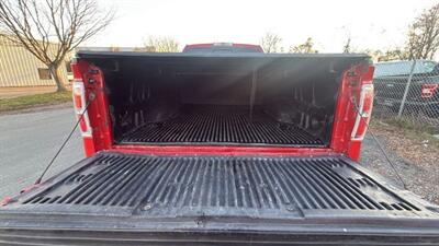 2010 Ford F-150 XLT Pickup 4D 6 1/2 ft   - Photo 17 - Manassas, VA 20109