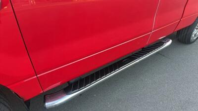 2010 Ford F-150 XLT Pickup 4D 6 1/2 ft   - Photo 16 - Manassas, VA 20109