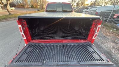 2010 Ford F-150 XLT Pickup 4D 6 1/2 ft   - Photo 18 - Manassas, VA 20109