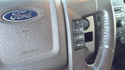 2010 Ford F-150 XLT Pickup 4D 6 1/2 ft   - Photo 27 - Manassas, VA 20109