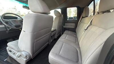 2010 Ford F-150 XLT Pickup 4D 6 1/2 ft   - Photo 35 - Manassas, VA 20109