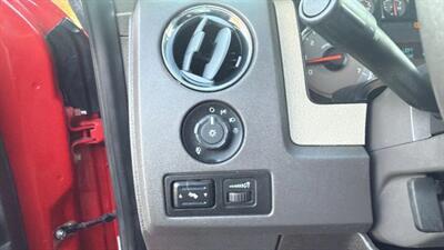 2010 Ford F-150 XLT Pickup 4D 6 1/2 ft   - Photo 28 - Manassas, VA 20109