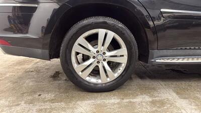 2010 Mercedes-Benz GL 350 BLUETEC Sport Utility 4D - Photo 58 - Manassas, VA 20109