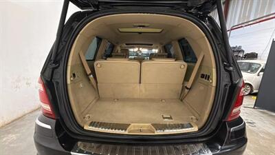 2010 Mercedes-Benz GL 350 BLUETEC Sport Utility 4D - Photo 45 - Manassas, VA 20109