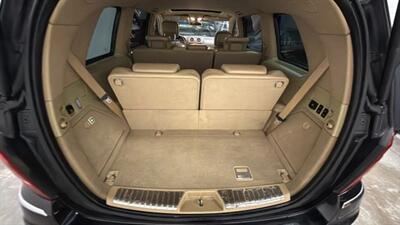 2010 Mercedes-Benz GL 350 BLUETEC Sport Utility 4D - Photo 46 - Manassas, VA 20109