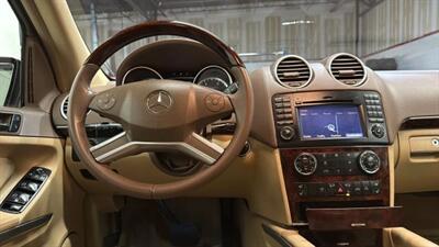 2010 Mercedes-Benz GL 350 BLUETEC Sport Utility 4D - Photo 22 - Manassas, VA 20109