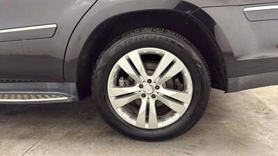 2010 Mercedes-Benz GL 350 BLUETEC Sport Utility 4D - Photo 59 - Manassas, VA 20109