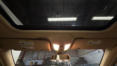 2010 Mercedes-Benz GL 350 BLUETEC Sport Utility 4D - Photo 33 - Manassas, VA 20109