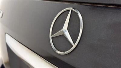 2010 Mercedes-Benz GL 350 BLUETEC Sport Utility 4D - Photo 17 - Manassas, VA 20109