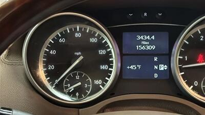 2010 Mercedes-Benz GL 350 BLUETEC Sport Utility 4D - Photo 29 - Manassas, VA 20109