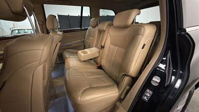2010 Mercedes-Benz GL 350 BLUETEC Sport Utility 4D - Photo 41 - Manassas, VA 20109