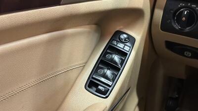 2010 Mercedes-Benz GL 350 BLUETEC Sport Utility 4D - Photo 27 - Manassas, VA 20109