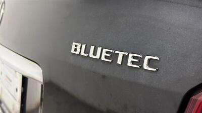 2010 Mercedes-Benz GL 350 BLUETEC Sport Utility 4D - Photo 16 - Manassas, VA 20109