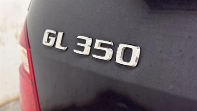 2010 Mercedes-Benz GL 350 BLUETEC Sport Utility 4D - Photo 18 - Manassas, VA 20109