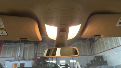 2010 Mercedes-Benz GL 350 BLUETEC Sport Utility 4D - Photo 32 - Manassas, VA 20109