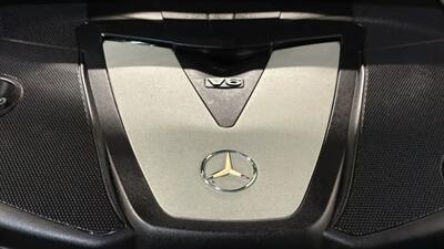 2010 Mercedes-Benz GL 350 BLUETEC Sport Utility 4D - Photo 63 - Manassas, VA 20109